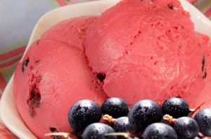 blackcurrant   