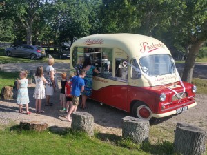 gallery1-20-van  