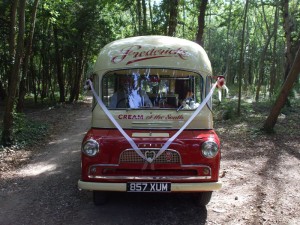 gallery1-21-van  