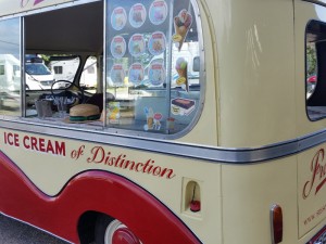 gallery1-22-van  