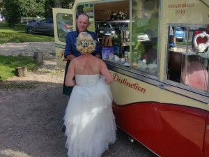 gallery18-wedding    