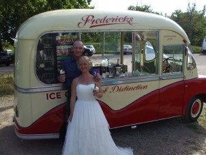 gallery19-wedding    