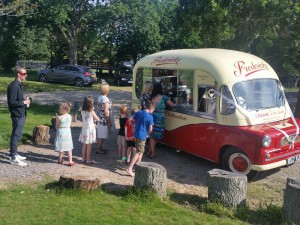 gallery20-kids    