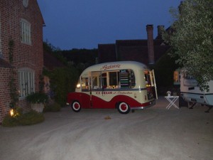 gallery22-evening    
