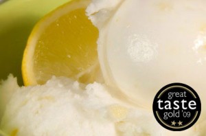 lemon   