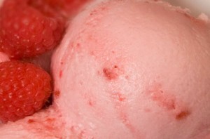 raspberry   